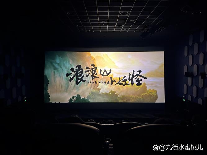 极速影院官网的相关介绍