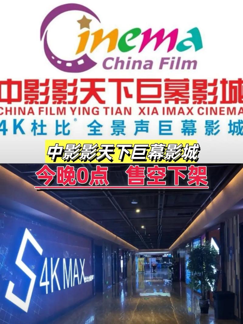 熟女免费一级片的相关介绍