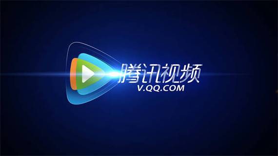 浮力影院国产限制1的相关介绍