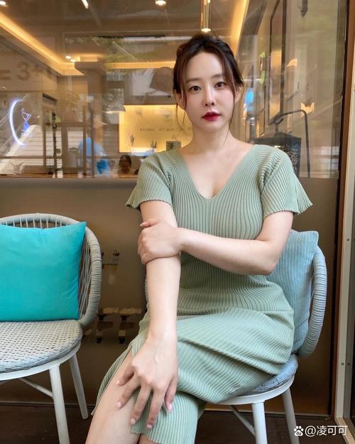 亚洲av一女人天堂的相关介绍