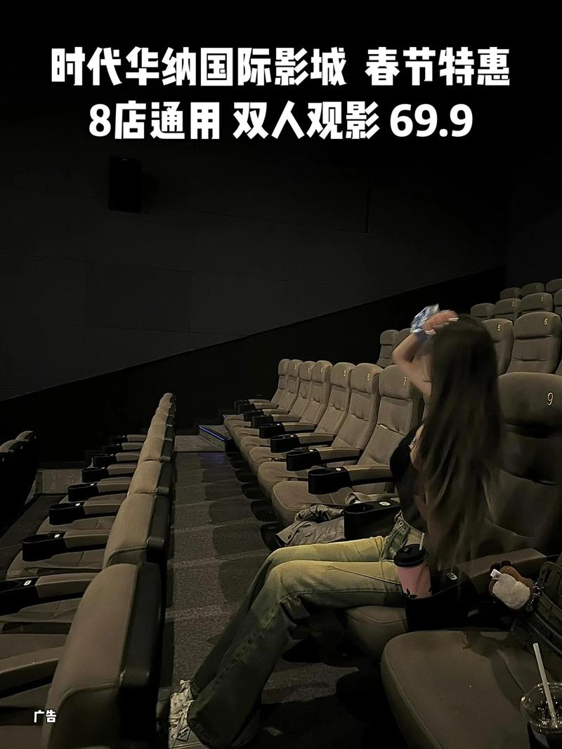 女老师口爆的相关介绍