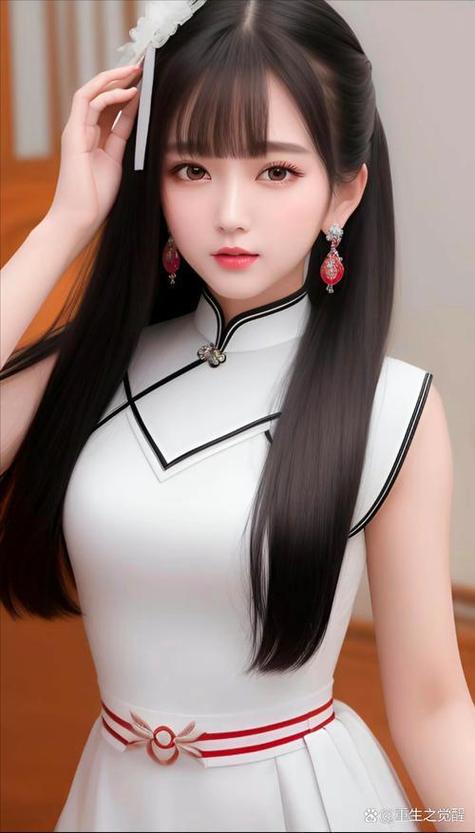 大香蕉伊人在线影院的相关介绍