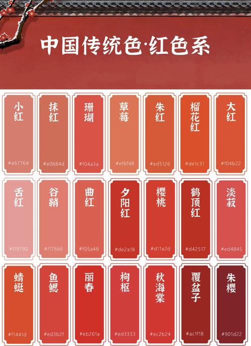 最近最新手机免费影院的相关介绍