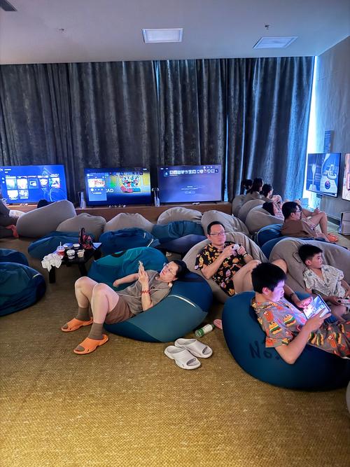 扬州电影院的相关介绍