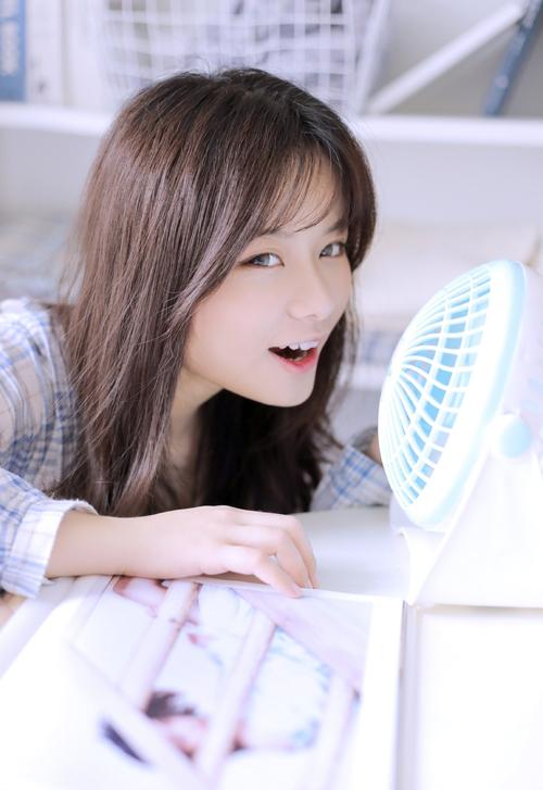 新东方影院的相关介绍
