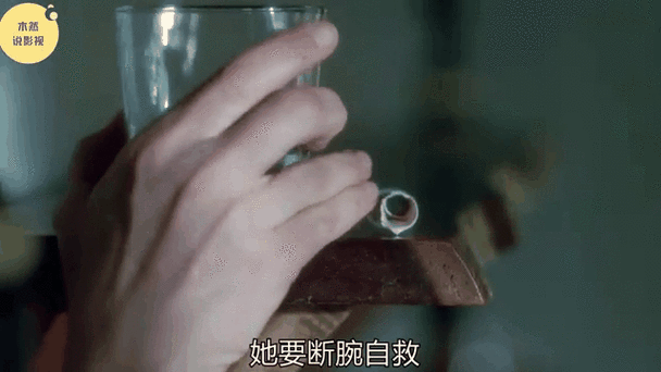 新视觉影院线看第九影院的相关介绍