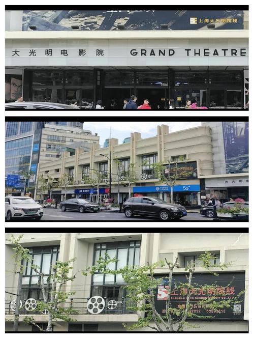 国产传媒91麻豆糖心的相关介绍
