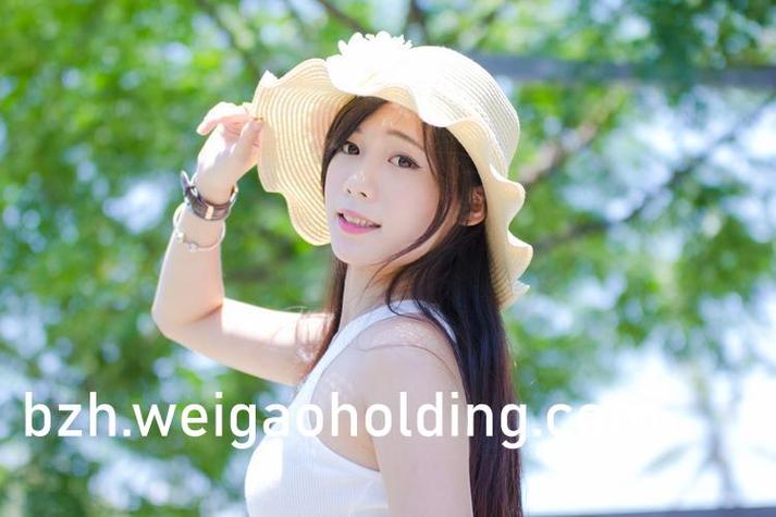 小苹果日本影院免费的相关介绍