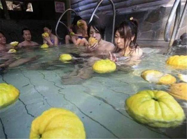 欧美熟妇极品重口另类的相关介绍