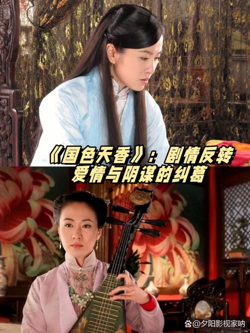 一边摸一边舔视频的相关介绍