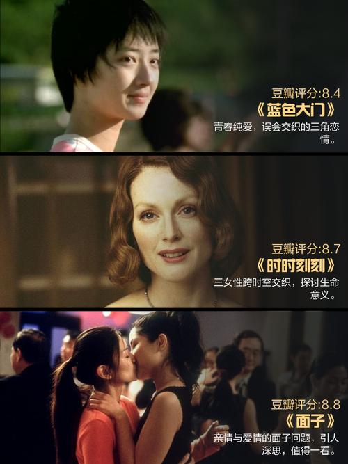 策驰影院在线观看的相关介绍