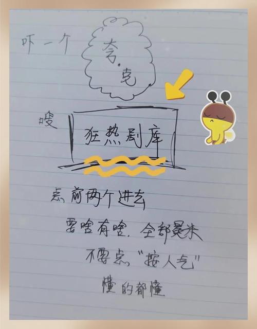 欧美亚洲一区二区在线播放的相关介绍