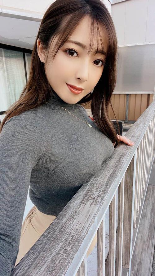 2k2k影院的相关介绍