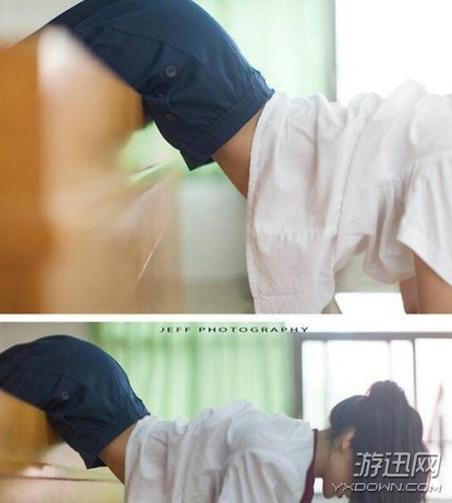 女孩子也好色动漫的相关介绍