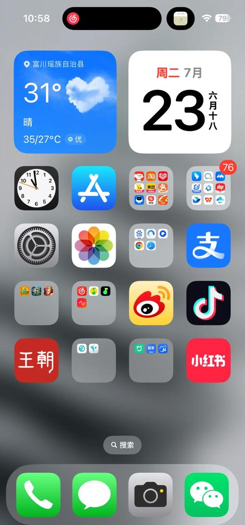 双视影院在线观看的相关介绍