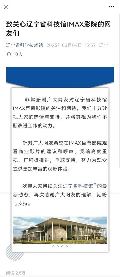 把老婆操出白浆的相关介绍