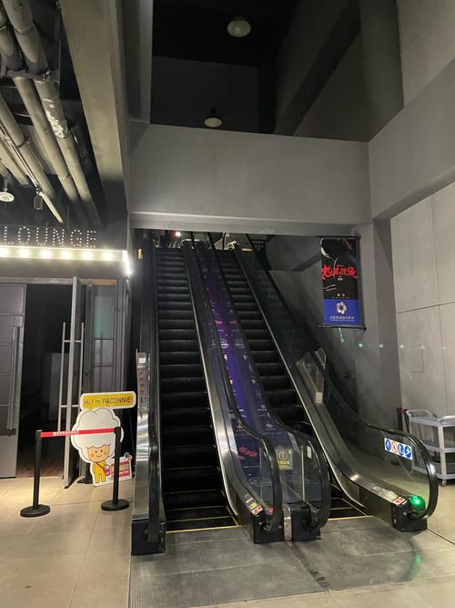 日本精油按摩一区二区的相关介绍