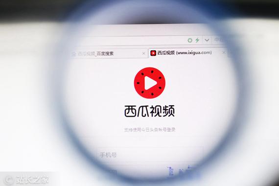 老师内射好爽的相关介绍
