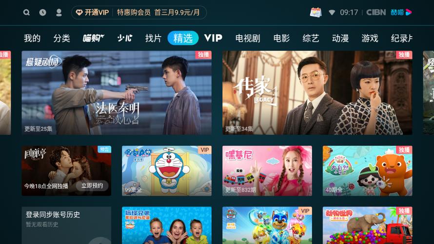乐山电影院的相关介绍