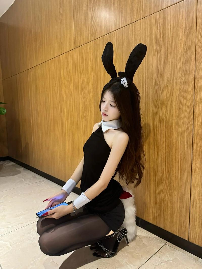 精品黄片久久久的相关介绍