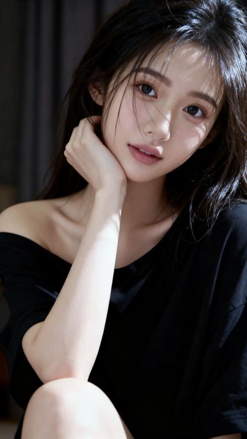 啪啪干人妻的相关介绍