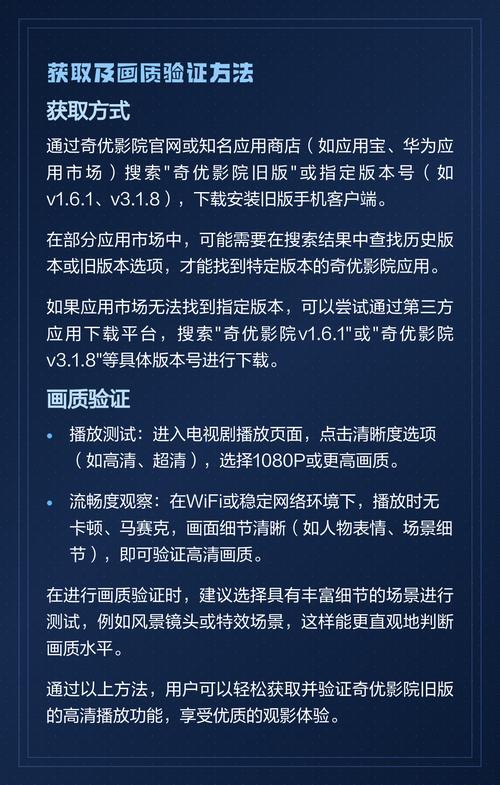 最新精品久久久的相关介绍