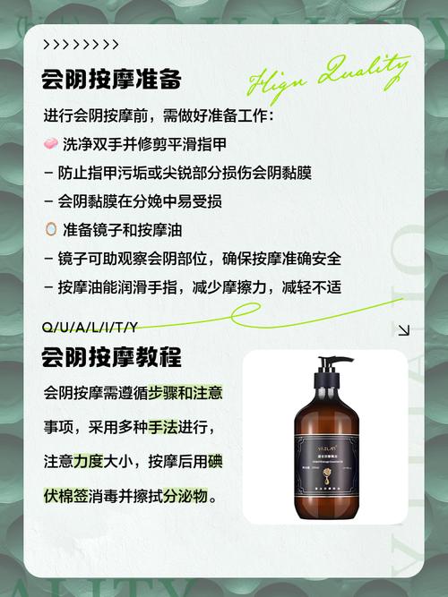 云播影院的相关介绍