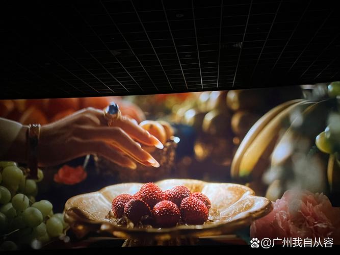 一边爱一边摸的相关介绍