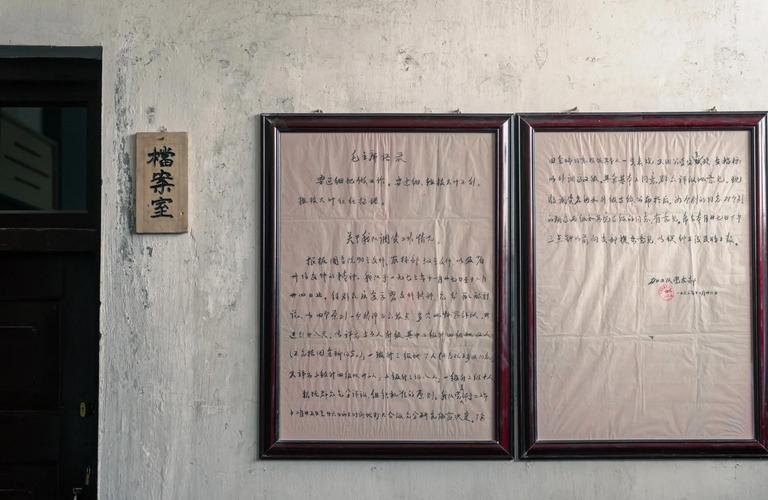 大卫影院29的相关介绍