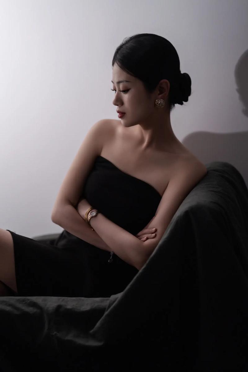 18成禁在线观看视频的相关介绍