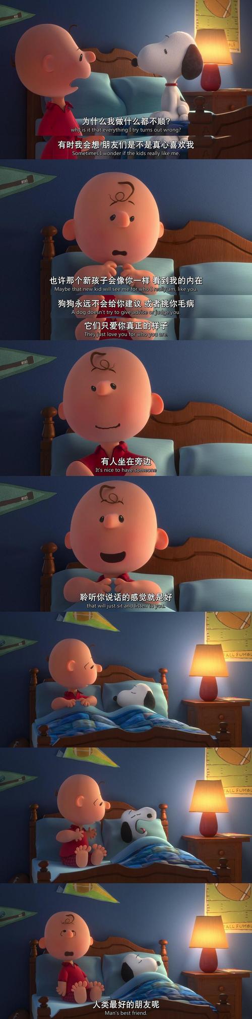 av熟女国产看片的相关介绍