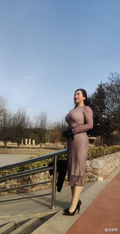 国产激情视频久久久久久的相关介绍