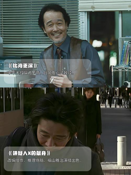 国产护士av美腿丝袜美腿的相关介绍