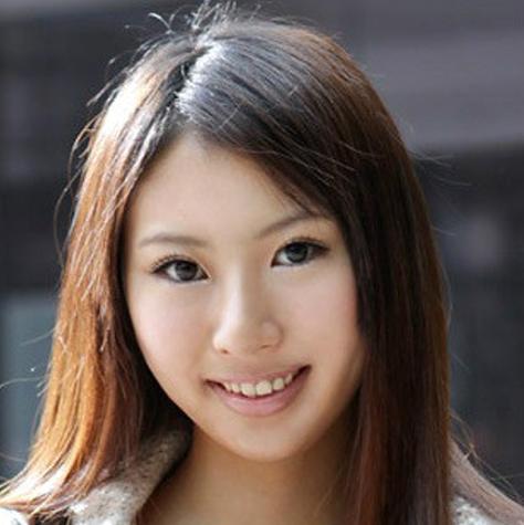 少妇一级淫片免放99久久蜜av的相关介绍