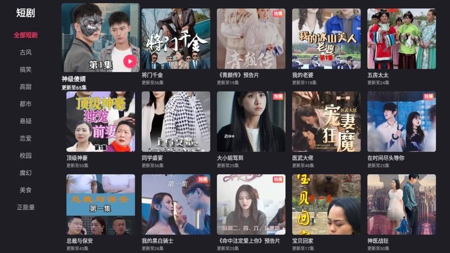 肥佬影音在线影院的相关介绍