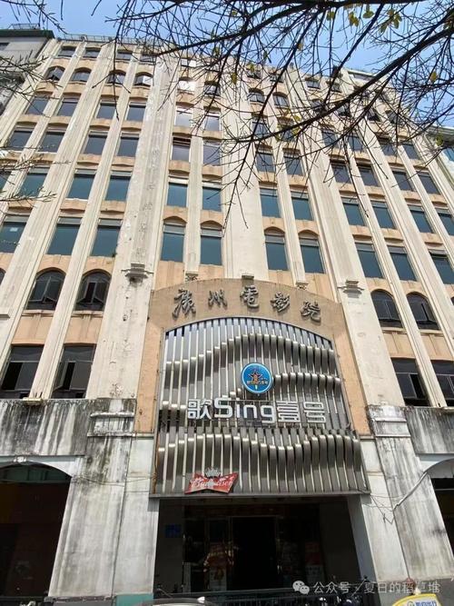 巴巴影院在线观看视频的相关介绍