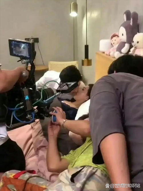 意大利三级电影推荐的相关介绍