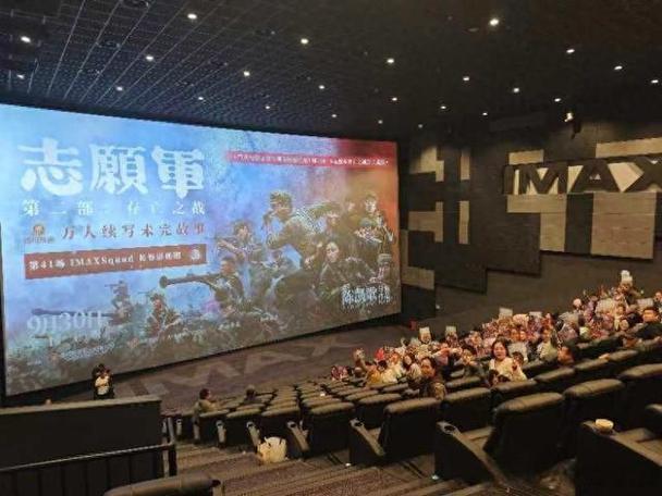 女秘书.的相关介绍