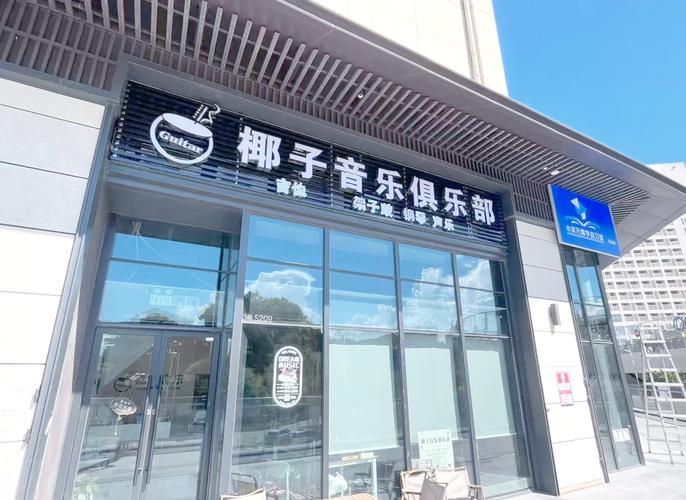 久久精品国产亚洲av久试看的相关介绍
