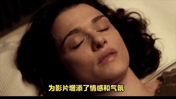 熟女啪啪啪啪啪的相关介绍