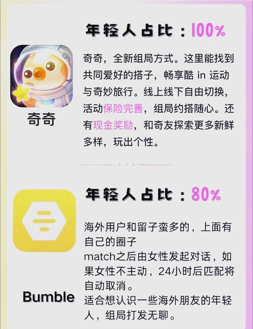 暴露调教辣文的相关介绍