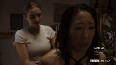 大卫29手机电影院的相关介绍