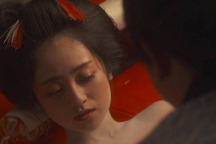 婷婷午夜精品久久久久久性色av的相关介绍