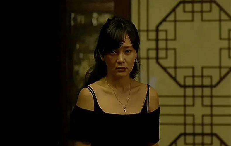 美女又黄又骚动漫的相关介绍