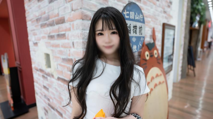 亚洲成av人影院的相关介绍