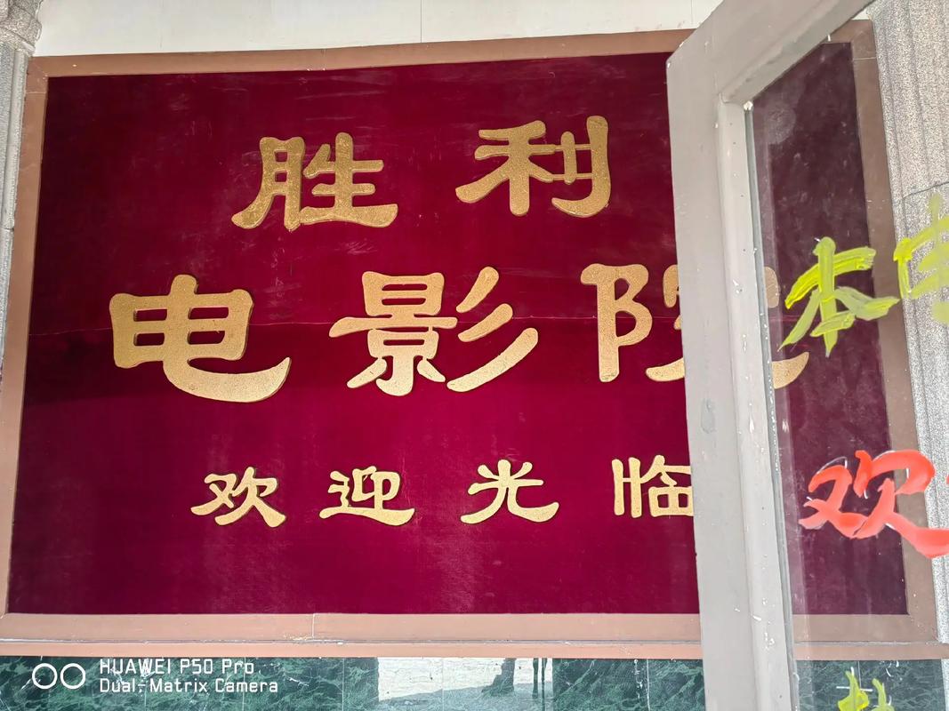 久久久久久男人天堂av的相关介绍