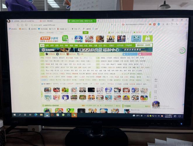 成年午夜免费影院的相关介绍