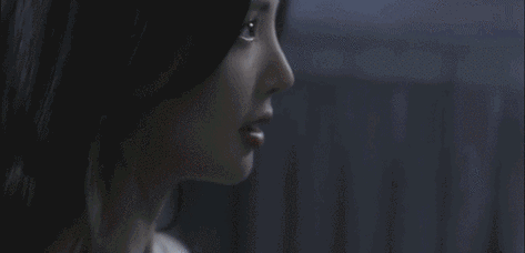 女人被男人狂操出白浆视频的相关介绍