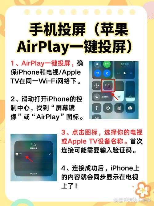 日本精油按摩全身的相关介绍
