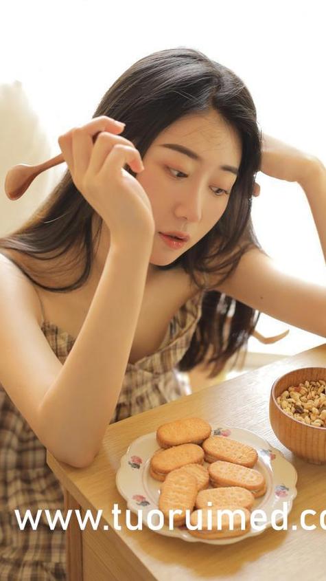 成人av影院的相关介绍
